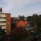 Glenferrie Lodge - map