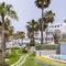 Mykonos Blu, A Grecotel Resort To Live - map