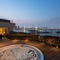 Hilton Tokyo Odaiba - map