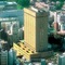 Grand Palace - map