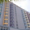 Hotel Grand Continental Kuala Terengganu - map