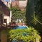 Ribera Sur Hotel - map