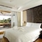 Condo In Panwa In Bel Air - Unit C204 - map