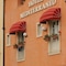 Hotel Mediterraneo - map