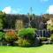 The Beverly Hills Bali A Luxury Villas & Spa - map