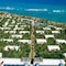 Grand Sirenis Punta Cana Resort & Aquagames - All Inclusive - map