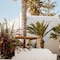 Amaria Beach Resort - map