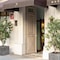 Hotel Des Nations Saint Germain - map