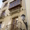Hotel Boutique Puerta De Las Granadas - map
