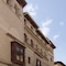 Hotel Palacio De Los Navas - map