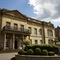 Shrigley Hall Hotel And Spa - map