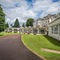 DoubleTree by Hilton Cheltenham-Cotswolds - map