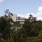 Luxe Sunset Boulevard Hotel - map