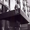 Hotel Birger Jarl - map