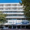 Hôtel Juliana Cannes - map