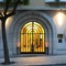 Hotel Britania Art Deco,  A Lisbon Heritage Collection - map