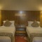 Fortune Pearl Hotel, Deira - map