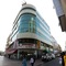Panorama Hotel  Deira - map