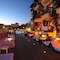 Diamond Of Bodrum Hotel - map