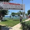 Hotel Camyuva Beach - map