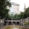 Ibis Styles Nantes Centre Place Royale - map