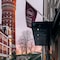 Best Western Plus Kalmarsund Hotell - map