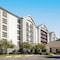 Hyatt Place Dallas – North - map