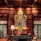 Mercure Mandalay Hill Resort - map