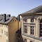 Radisson Collection, Strand Hotel, Stockholm - map