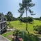 Best Western Golf Hotel Lacanau - map