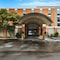 Freepoint Hotel Cambridge, Tapestry Collection By Hilton - map