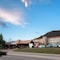 The Ridgeline Hotel-Estes Park, An Ascend Hotel Collection Member - map