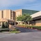 Sonesta Hotel Houston Iah Airport - map