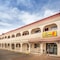 Super 8 By Wyndham Las Vegas Nellis Afb Area - map