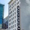 The Wayfarer Downtown La, Tapestry Collection By Hilton - map