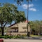Midpointe Hotel By Rosen Hotels & Resorts - map