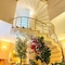 Grand Viking Hotel - All Inclusive - map