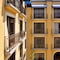 Hotel Tehuacan Casa Real - map