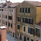 Hotel Tiziano - map