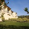 Villas Solric - map