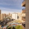 Torre San Diego By Mc - map