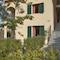 Castellaro Golf Resort - map