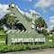 Chateau Mar Golf Resort, Trademark Collection By Wyndham - map