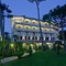Hotel Acapulco - map