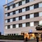 Ibis Clermont Ferrand Montferrand - map