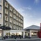 Ibis Clermont Ferrand Montferrand - map
