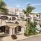 Wyndham Alltra Playa del Carmen Adults Only All Inclusive - map