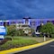 Holiday Inn Express Washington Dc East - Andrews Afb By Ihg - map