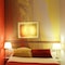Hotel Cathedrale - map