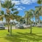 Sunshine Praia Hotel - map